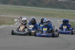 championnat de france layrac 121.jpg